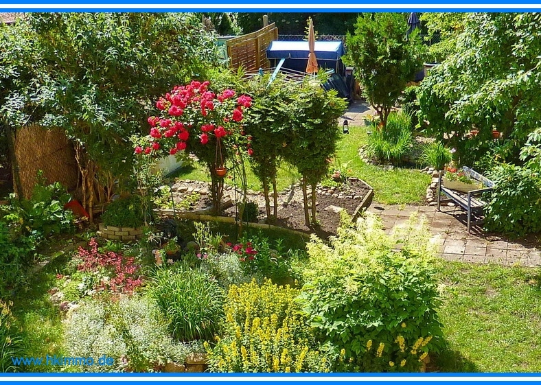 Mietwohnung 3 Zimmer,Küche,Bad in Köthen Nähe Krankenhaus - Etagenwohnung Köthen | Angebot:25367388