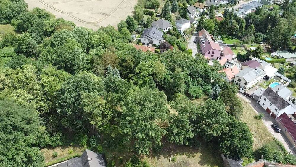 Grundstück Petersberg OT Gutenberg Gutenberg - 149.000&euro; | Angebot:22246965