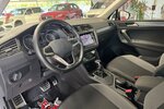 VW Tiguan 1.5 DSG/Led/Navi/Spur/ACC/Garantie 2027 40.000 km 26.490 € Leipzig 04347
