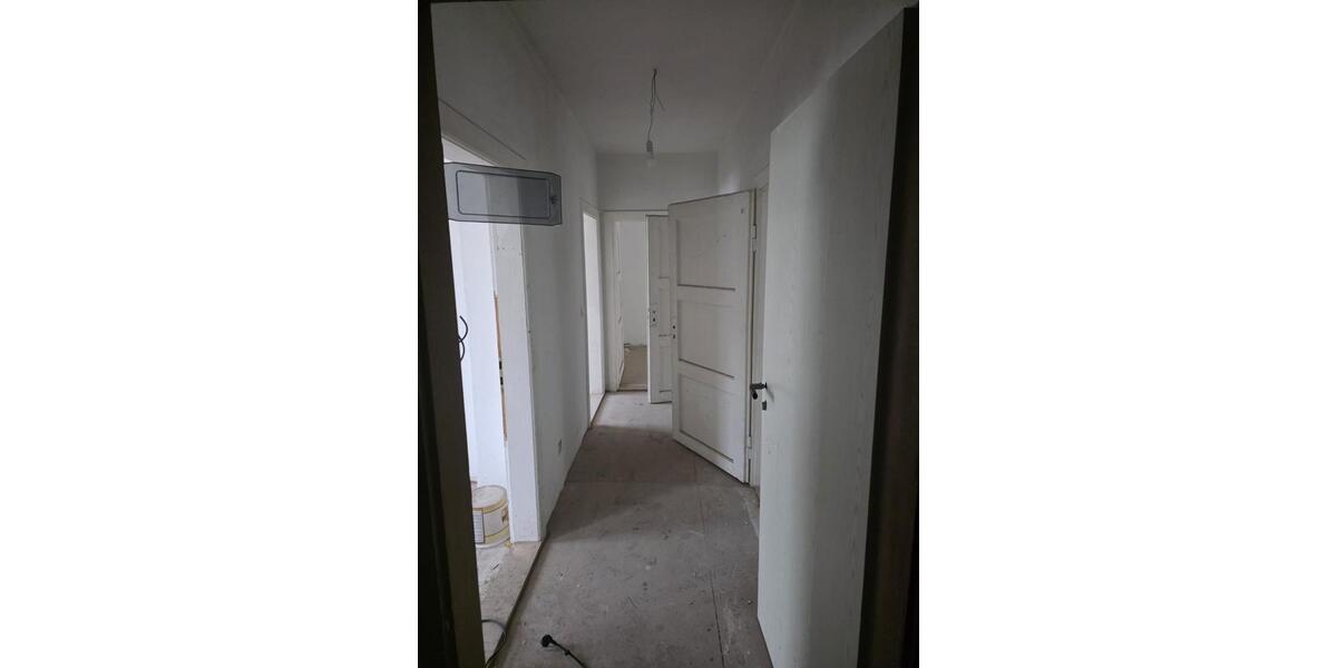 Mehrfamilienhaus, Wohnhaus Eisleben (Lutherstadt) - 15 Zimmer, 270 m&sup2;, 55.600&euro; | Angebot:24629723