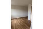 Etagenwohnung Halle (Saale) Damaschkestraße - 1 Zimmer, 30 m&sup2;, 276&euro; | Angebot:24872017