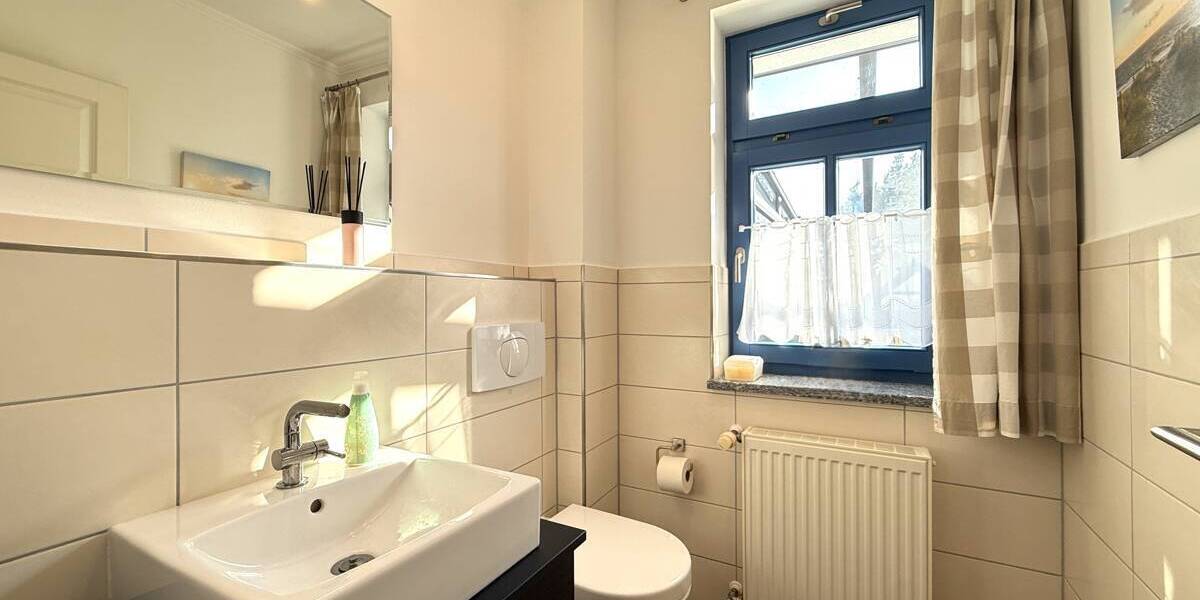 Einfamilienhaus Weißandt-Gölzau Klein-Weißandt - 8 Zimmer, 233 m&sup2;, 499.000&euro; | Angebot:26036794