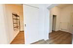 Etagenwohnung Halle (Saale) Innenstadt - 2 Zimmer, 59 m&sup2;, 115.000&euro; | Angebot:26500425