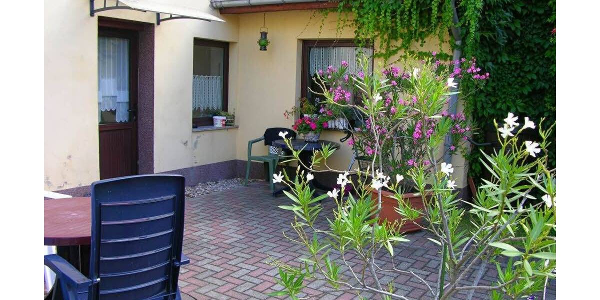 Mehrfamilienhaus, Wohnhaus Wettin-Löbejün Rothenburg - 1 Zimmer, 277 m&sup2;, 240.000&euro; | Angebot:23985865