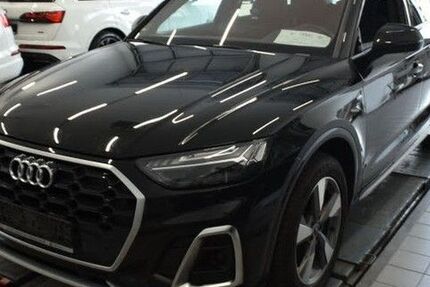 Audi Q5 112.374 km 34.680 &euro; Halle (Saale) 06110