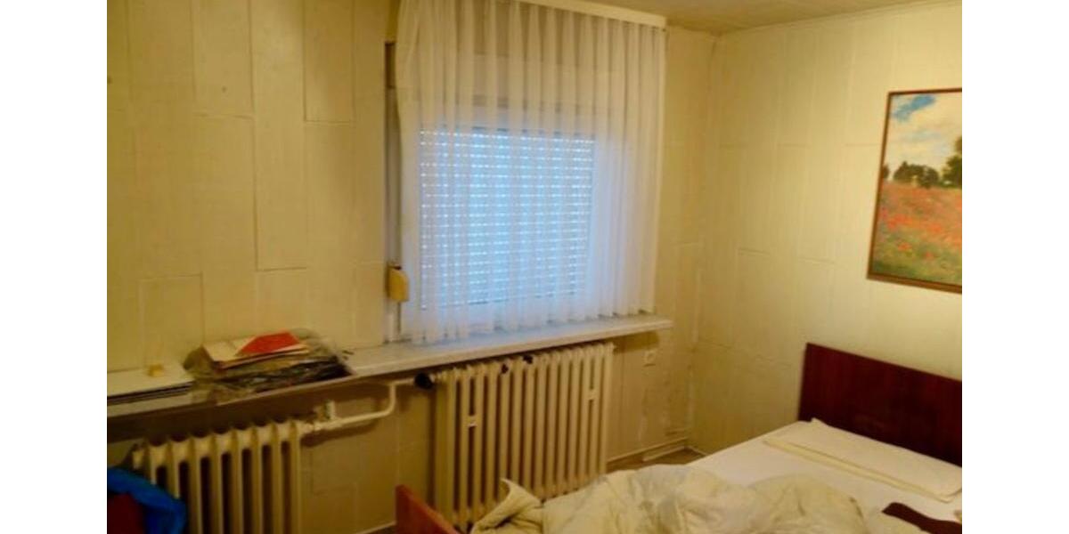 Doppelhaushälfte Merseburg - 5 Zimmer, 160 m&sup2;, 140.000&euro; | Angebot:27186607