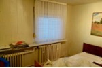Doppelhaushälfte Merseburg - 5 Zimmer, 160 m&sup2;, 140.000&euro; | Angebot:27186607