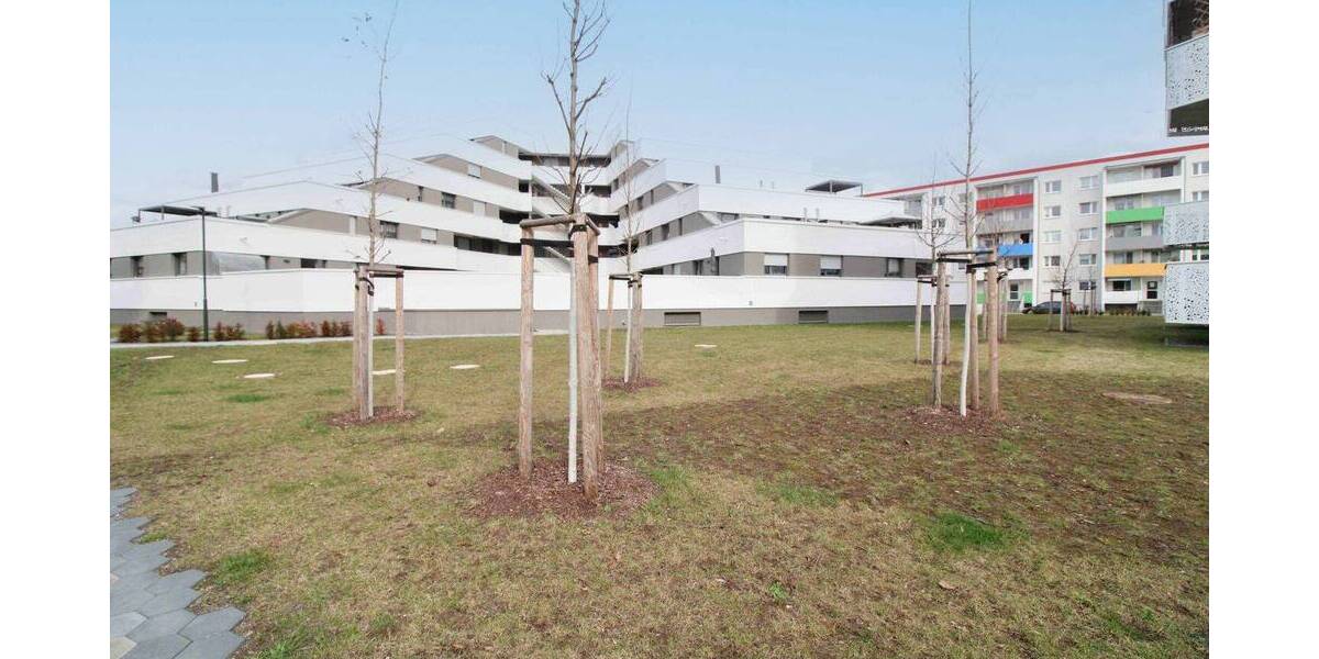 Etagenwohnung Halle (Saale) Nördliche Neustadt - 4 Zimmer, 119 m&sup2;, 525.000&euro; | Angebot:26143622