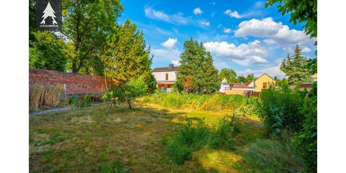 Einfamilienhaus Görzig Görzig - 5 Zimmer, 140 m&sup2;, 149.000&euro; | Angebot:25681727