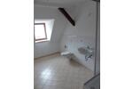 Dachgeschoßwohnung Halle (Saale) Silberhöhe - 1 Zimmer, 55 m&sup2;, 385&euro; | Angebot:25990342