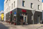 Etagenwohnung Markranstädt - 2 Zimmer, 60 m&sup2;, 725&euro; | Angebot:26766861