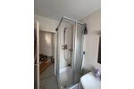 Etagenwohnung Halle (Saale) Büschdorf - 1 Zimmer, 30 m&sup2;, 550&euro; | Angebot:26394657