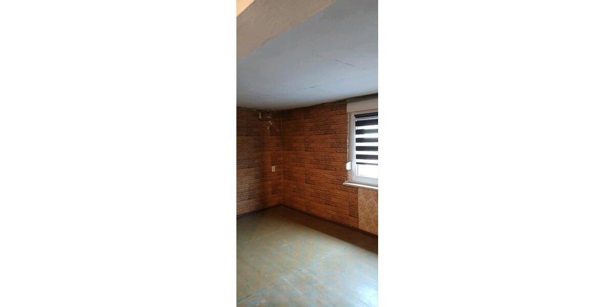 Reihenhaus Bitterfeld-Wolfen Holzweißig - 6 Zimmer, 80 m&sup2;, 100.000&euro; | Angebot:26918518