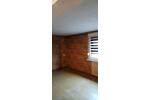 Reihenhaus Bitterfeld-Wolfen Holzweißig - 6 Zimmer, 80 m&sup2;, 100.000&euro; | Angebot:26918518