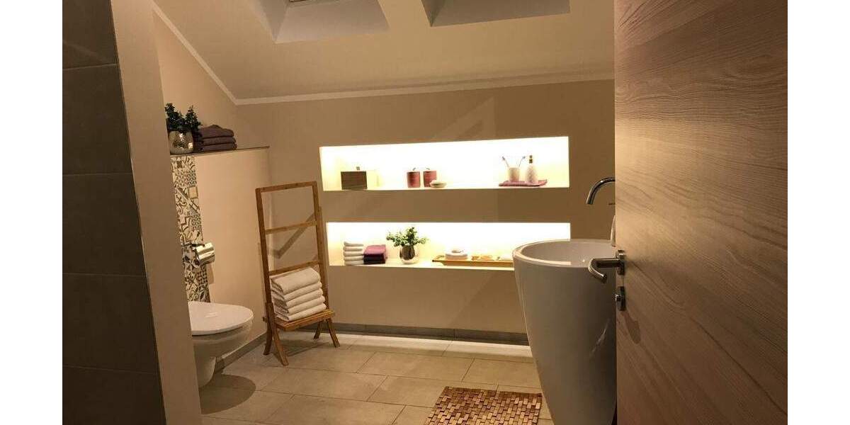Einfamilienhaus Halle (Saale) Kröllwitz - 5 Zimmer, 197 m&sup2;, 712.499&euro; | Angebot:25820368