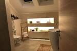 Einfamilienhaus Halle (Saale) Kröllwitz - 5 Zimmer, 197 m&sup2;, 712.499&euro; | Angebot:25820368