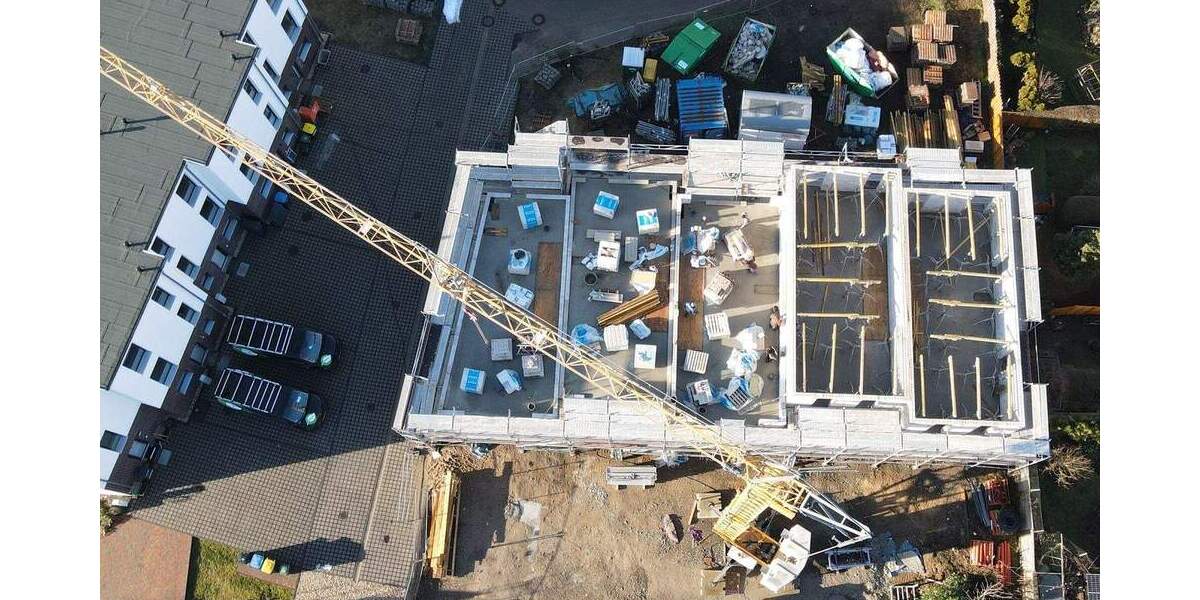 Reihenmittelhaus Markranstädt Göhrenz - 5 Zimmer, 146 m&sup2;, 459.000&euro; | Angebot:25799031