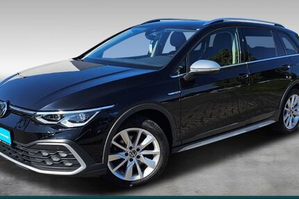 VW Golf 80.800 km 22.220 &euro; Leuna 06237