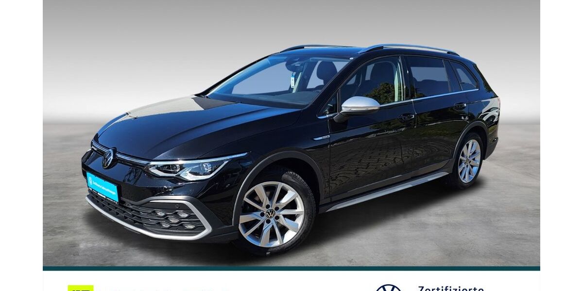 VW Golf 80.800 km 22.220 &euro; Leuna 06237