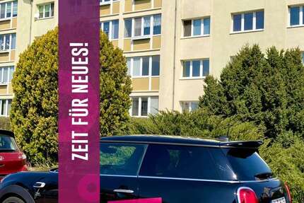 Wohnung Gröbzig Gröbzig - 1 Zimmer, 32 m&sup2;, 15.400&euro; | Angebot:25565187