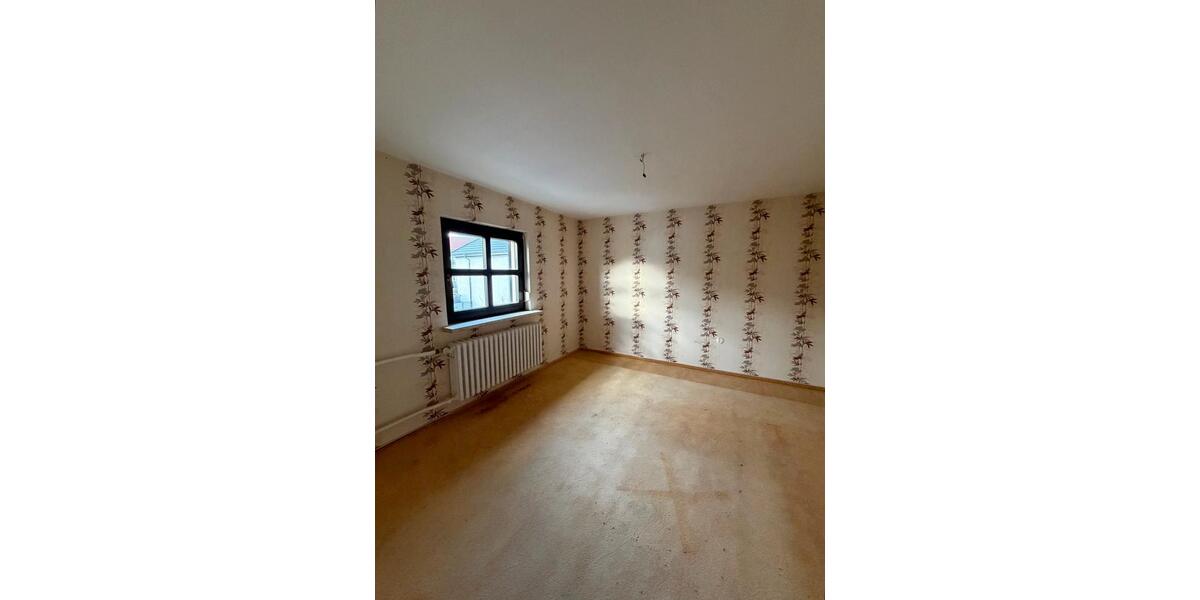 Reihenhaus Halle (Saale) Damaschkestraße - 3 Zimmer, 75 m&sup2;, 153.000&euro; | Angebot:26132369