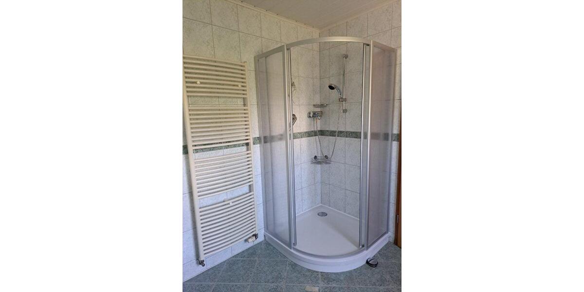Bungalow Halle (Saale) Dölau - 350.000&euro; | Angebot:26762520