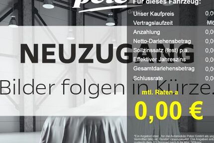 Opel Zafira Life 35.751 km 31.840 &euro; Halle 06126