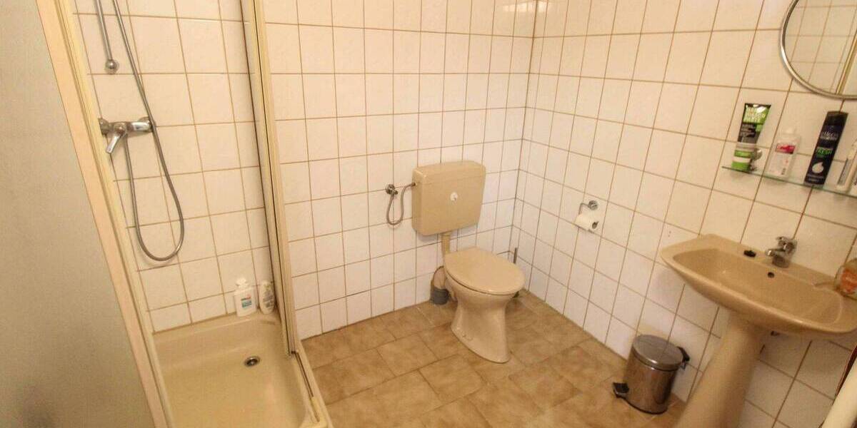 Einfamilienhaus Bad Lauchstädt Milzau - 5 Zimmer, 199.000&euro; | Angebot:26556519