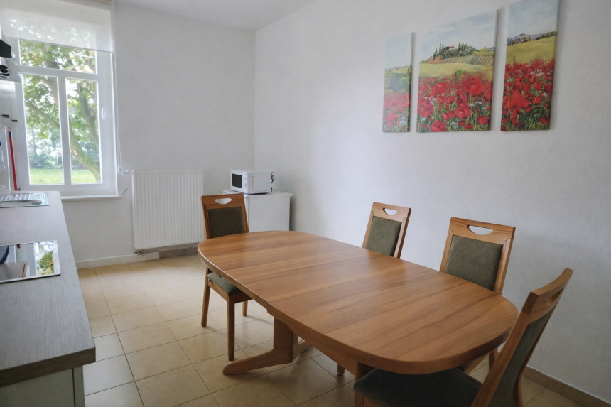 Mehrfamilienhaus, Wohnhaus Schkopau Röglitz - 1 Zimmer, 303 m&sup2;, 580.000&euro; | Angebot:25798022