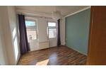 Dachgeschoßwohnung Halle (Saale) Frohe Zukunft - 2 Zimmer, 50 m&sup2;, 400&euro; | Angebot:27634465