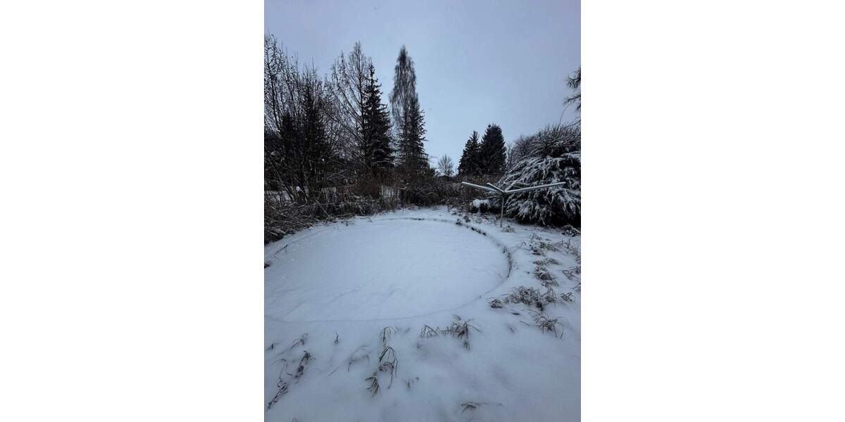 Einfamilienhaus Bad Dürrenberg Oebles-Schlechtewitz - 5 Zimmer, 110 m&sup2;, 30.000&euro; | Angebot:25771900