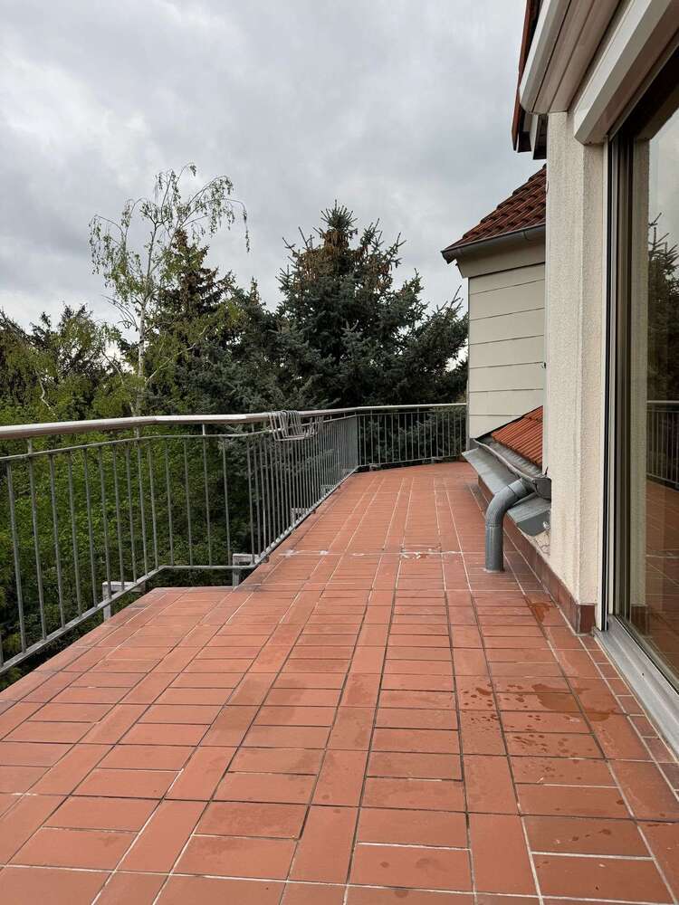 Wohnung zum Mieten in Leipzig 698 € 74.35 m²