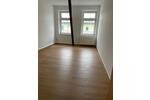 Etagenwohnung Halle (Saale) Damaschkestraße - 3 Zimmer, 68 m&sup2;, 515&euro; | Angebot:25544483
