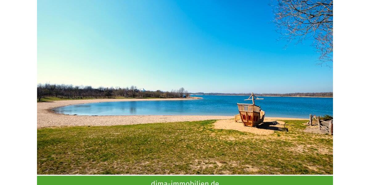 Erdgeschoßwohnung Schkeuditz - 4 Zimmer, 121 m&sup2;, 1.390&euro; | Angebot:23815976