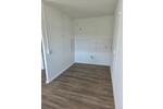 Etagenwohnung Halle (Saale) Nietleben - 3 Zimmer, 57 m&sup2;, 332&euro; | Angebot:26292734