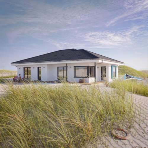 Grundstück zu verkaufen in Kabelsketal 90.542 € 650 m²