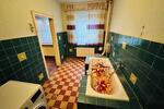 Reihenhaus Eisleben (Lutherstadt) - 7 Zimmer, 132 m&sup2;, 37.000&euro; | Angebot:26786588