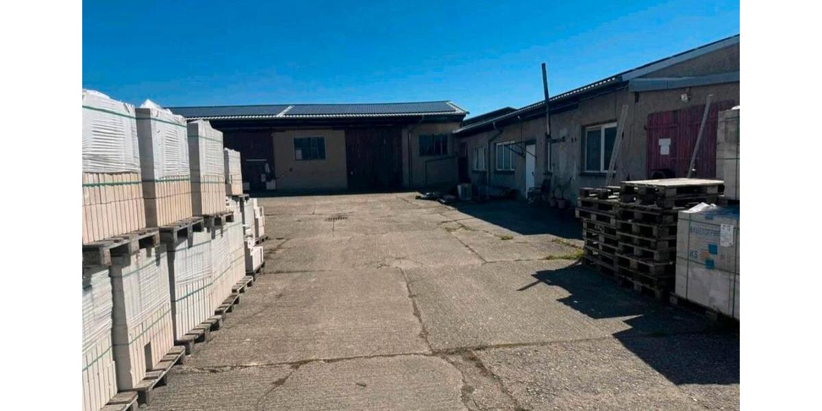 Einfamilienhaus Leuna - 4.200.000&euro; | Angebot:27296073