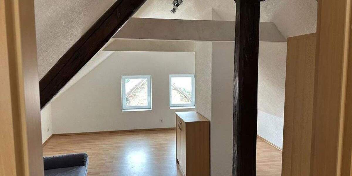Mehrfamilienhaus, Wohnhaus Röblingen am See Röblingen am See - 1 Zimmer, 220 m&sup2;, 260.000&euro; | Angebot:25820146