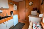 Bungalow Südliches Anhalt Pfaffendorf - 2 Zimmer, 26 m&sup2;, 39.000&euro; | Angebot:26888665