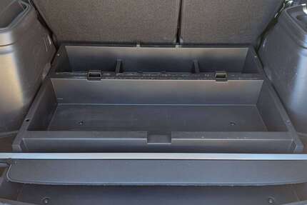 Mitsubishi Outlander 77.500 km 18.900 &euro; Mücheln (Geiseltal), Stadt 06249