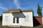 Gewerbeobjekt Wiedemar Pohritzsch - 2.500.000&euro; | Angebot:26247288