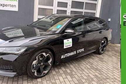 Skoda Superb 10.850 km 50.700 &euro; Halle / Saale 06120