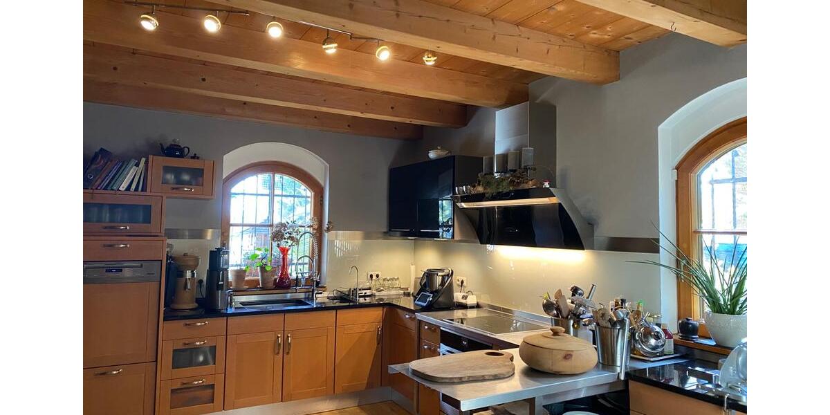 Einfamilienhaus Delitzsch - 895.000&euro; | Angebot:26195824