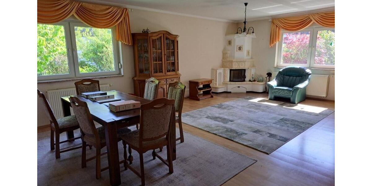Bungalow Halle (Saale) Dölau - 350.000&euro; | Angebot:26762520