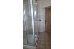 Erdgeschoßwohnung Salzatal - 3 Zimmer, 79 m&sup2;, 300&euro; | Angebot:26689260
