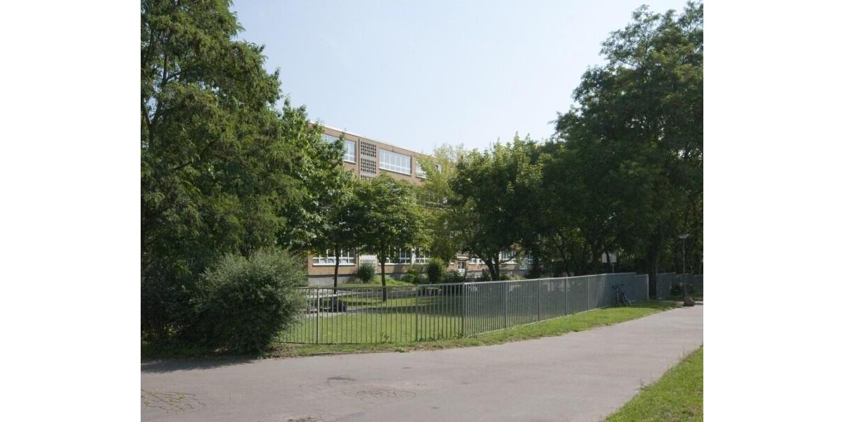 Etagenwohnung Halle (Saale) Nietleben - 3 Zimmer, 57 m&sup2;, 292&euro; | Angebot:26659424