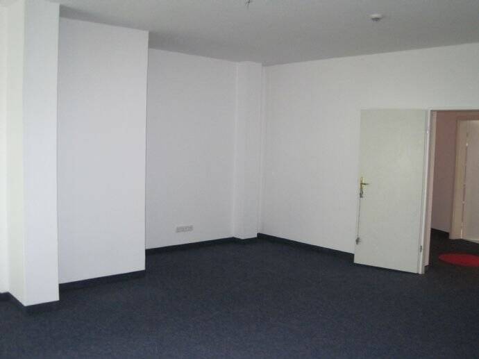 Zimmer Halle (Saale) Innenstadt - 185&euro; | Angebot:21957220