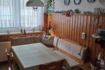 Doppelhaushälfte Farnstädt - 4 Zimmer, 114 m&sup2;, 165.000&euro; | Angebot:27096157