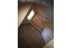 Doppelhaushälfte Bad Lauchstädt - 4 Zimmer, 75 m&sup2;, 75.000&euro; | Angebot:27107780